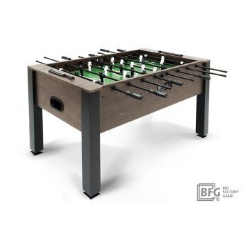 Настольный футбол/Кикер BFG Tournament Premium Bristol
