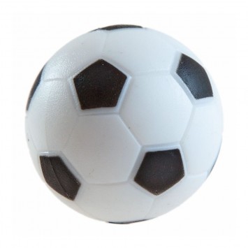 Мяч для кикера AE-01 текстурный D 31 мм